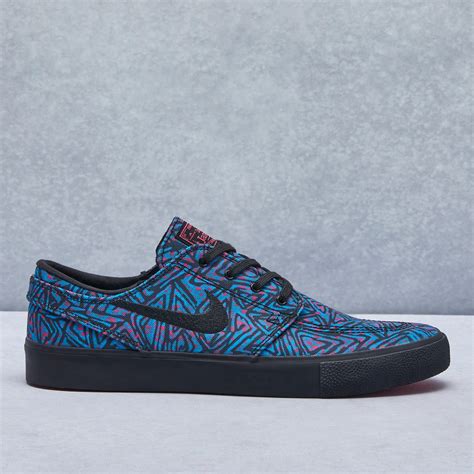 nike janoski schoenen|janoski Nike shoes price.